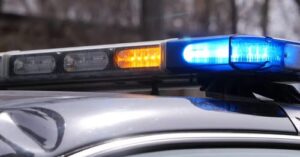 Two Children Killed in Tragic Jersey Shore Boating Crash, Police Confirm