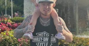Mitchell Snoddon Shooting, Niagara, Ontario Death, Obituary