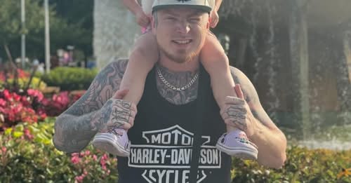 Mitchell Snoddon Shooting, Niagara, Ontario Death, Obituary